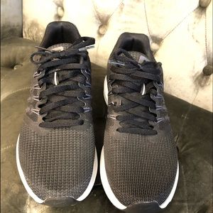 *SOLD*Nike Run Swift